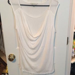 Banana Republic tank